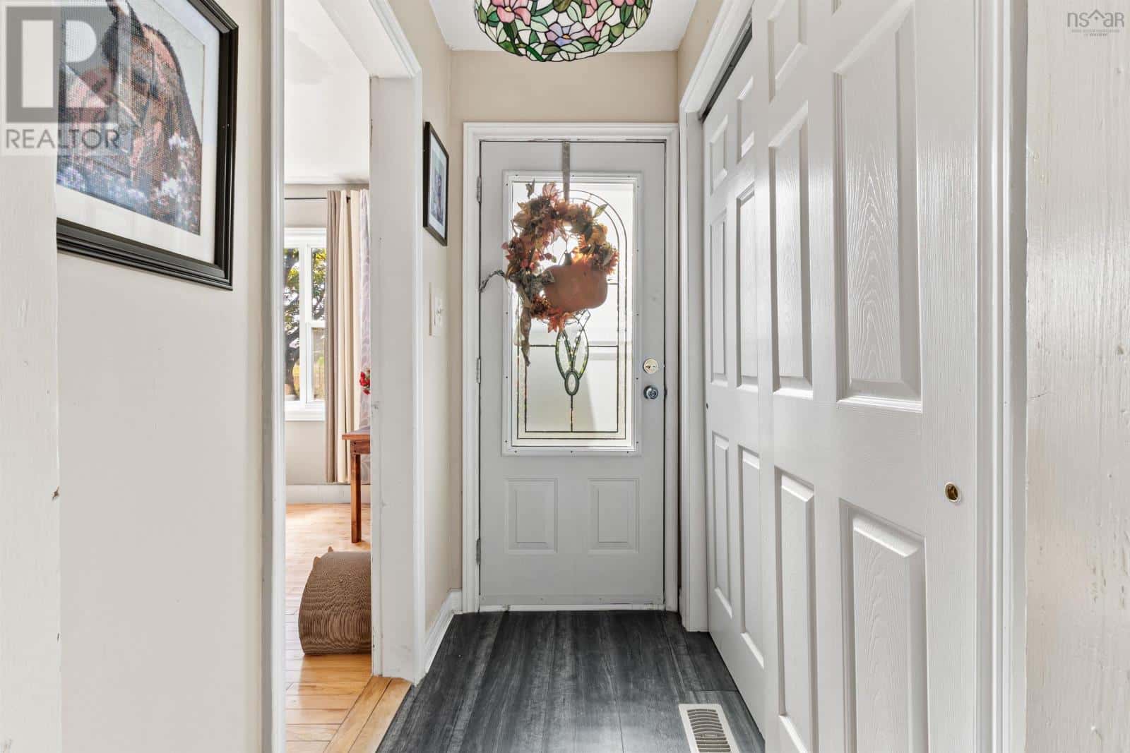 593 College Road — Bible Hill, Nova Scotia - Photo 5 of 32