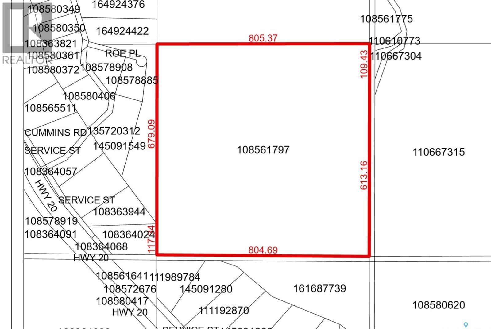 1 Quarter RM 219 — Longlaketon Rm No. 219, Saskatchewan - Photo 2 of 12