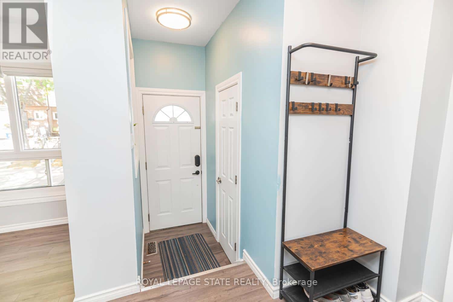 12 - 1301 UPPER GAGE STREET — Hamilton (Quinndale), Ontario - Photo 4 of 30