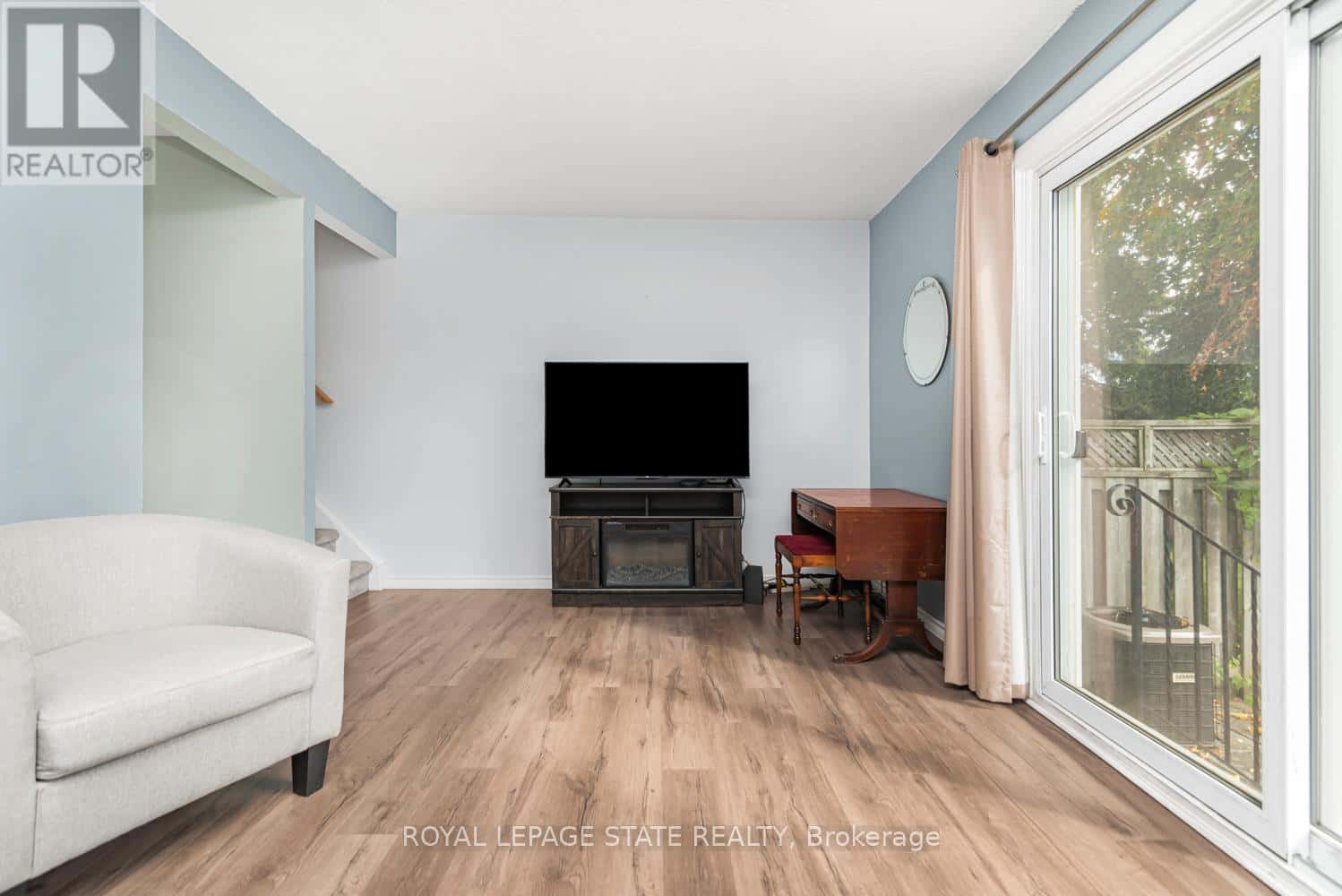 12 - 1301 UPPER GAGE STREET — Hamilton (Quinndale), Ontario - Photo 5 of 30