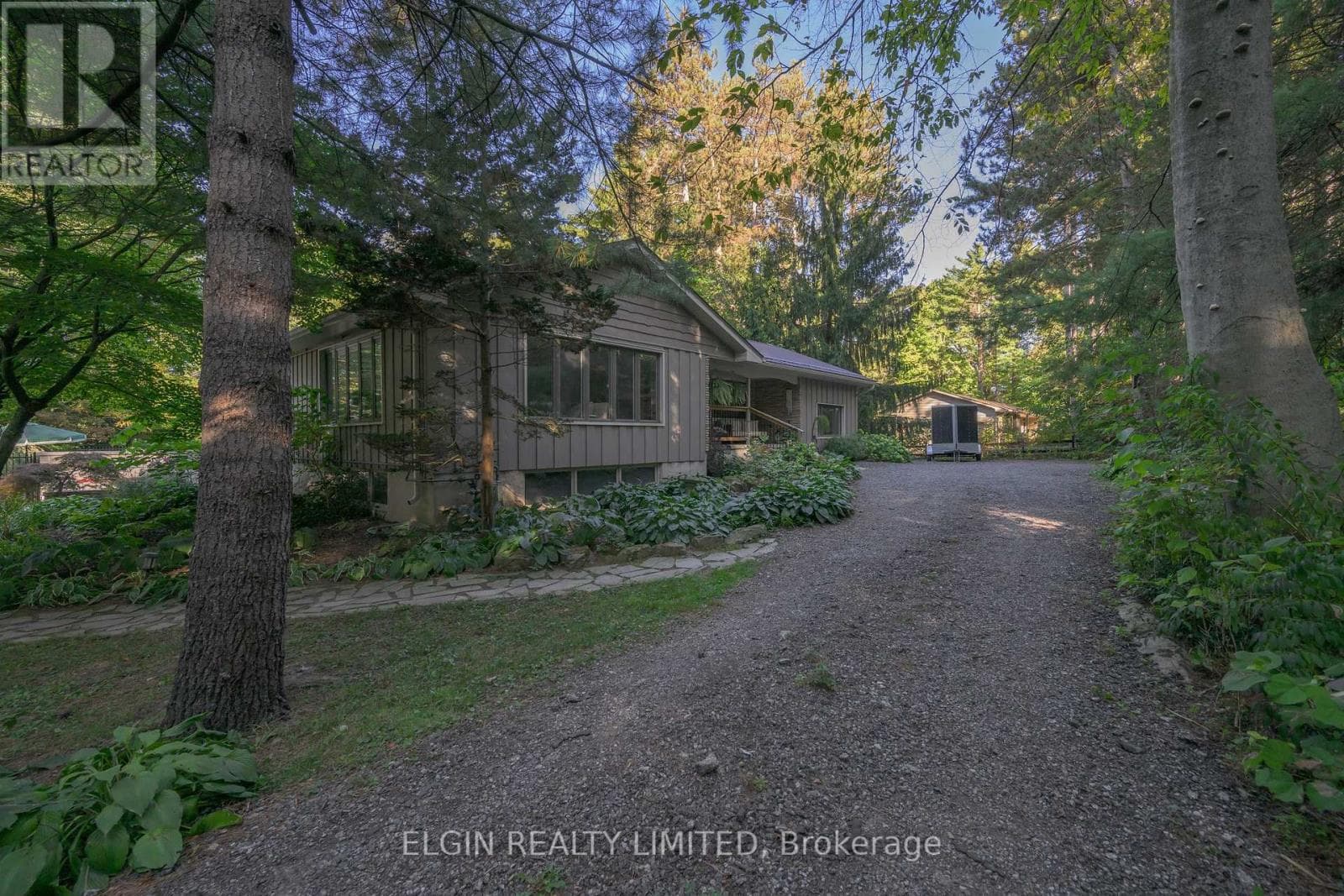 8031 ROGERS ROAD — Malahide, Ontario - Main photo