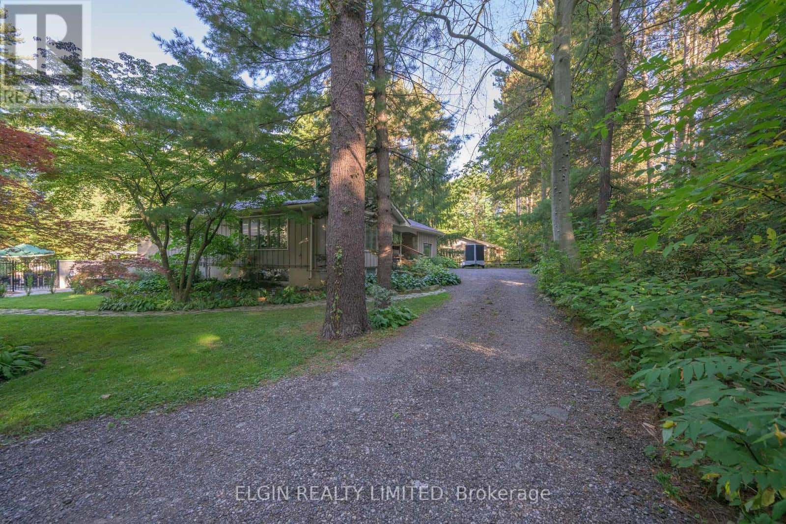 8031 ROGERS ROAD — Malahide, Ontario - Photo 2 of 50