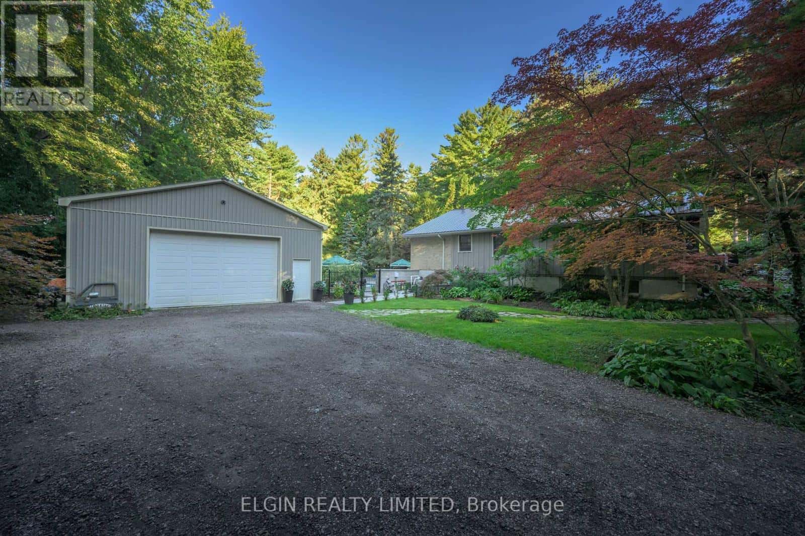 8031 ROGERS ROAD — Malahide, Ontario - Photo 5 of 50