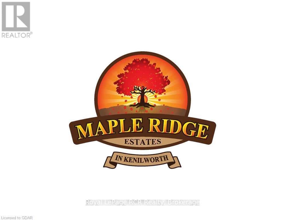 109 PAULA CRESCENT — Wellington North, Ontario - Photo 4 of 8