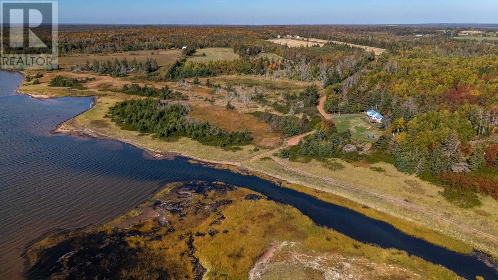 294 Bruce Point Road — Launching, Prince Edward Island - Photo 3 of 42