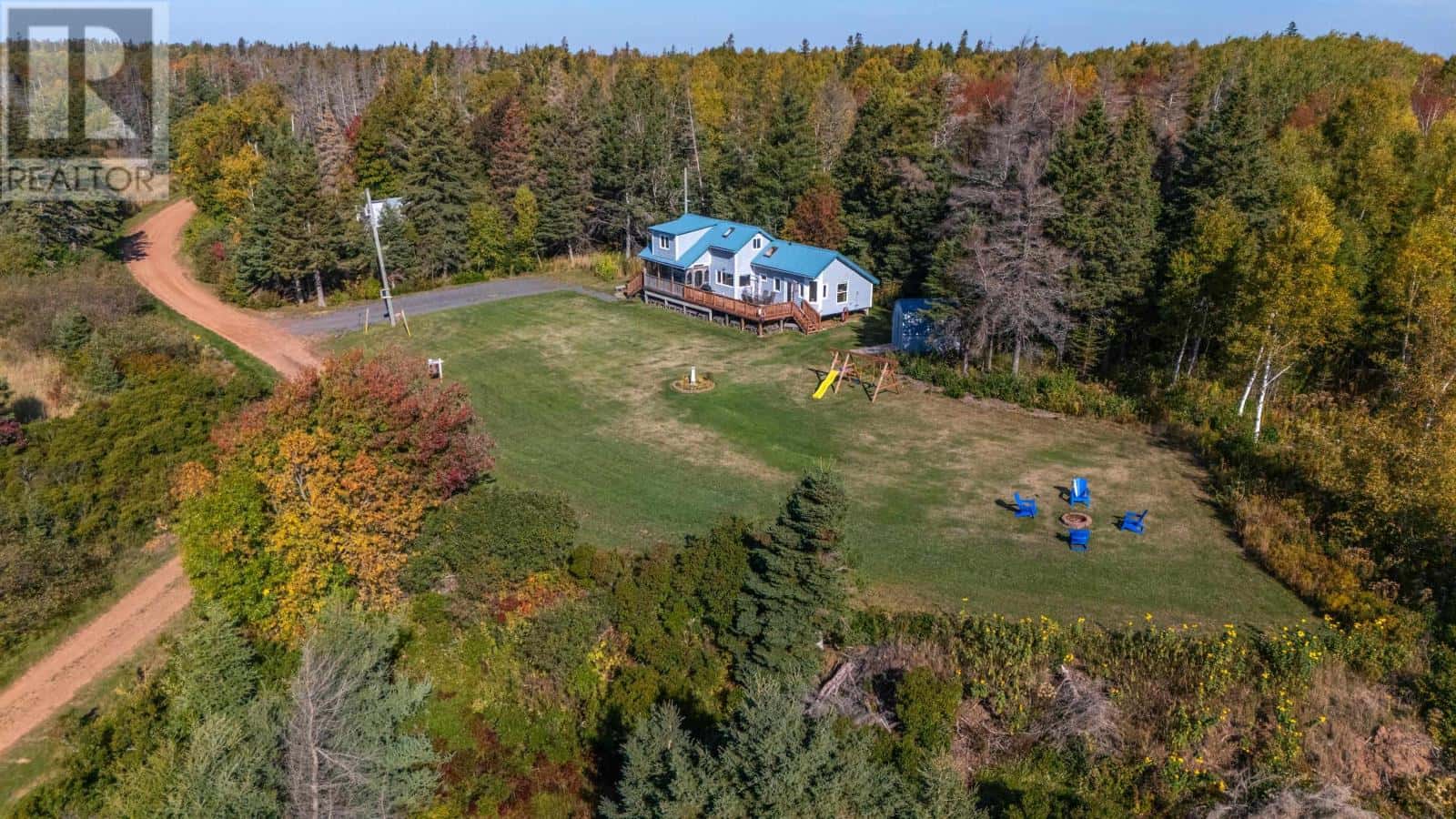 294 Bruce Point Road — Launching, Prince Edward Island - Photo 4 of 42