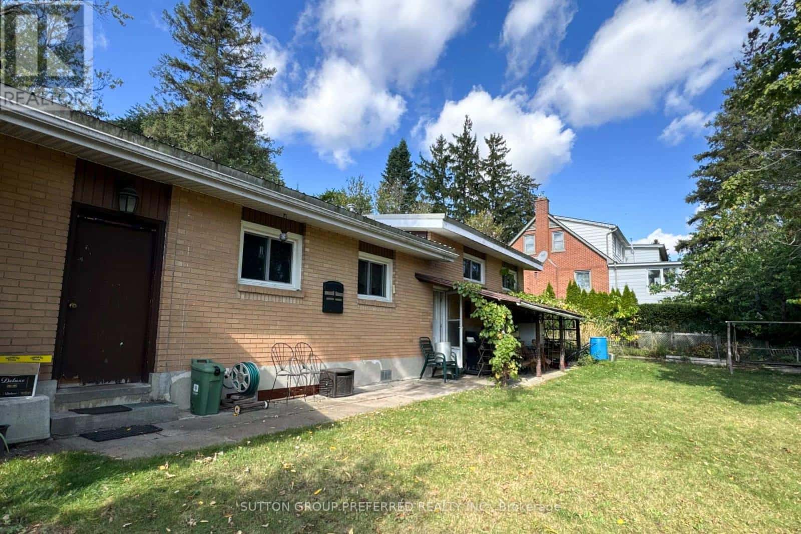 776 SUNNINGHILL AVENUE — London North (North Q), Ontario - Photo 5 of 6