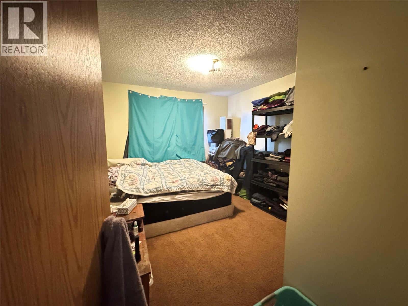 279 Alder Drive Unit# 210 — Logan Lake, British Columbia - Photo 5 of 6