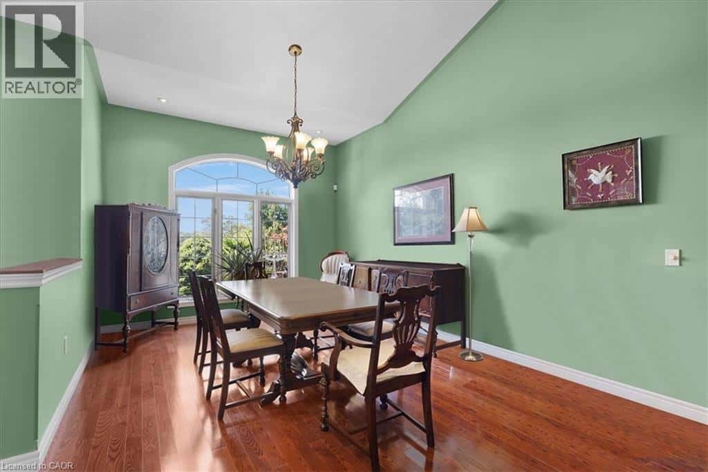 1945 ABINGDON Road — West Lincoln, Ontario - Photo 5 of 50