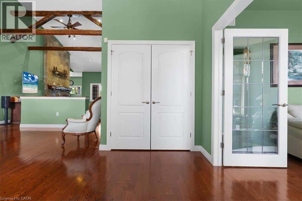 1945 ABINGDON Road — West Lincoln, Ontario - Photo 3 of 50