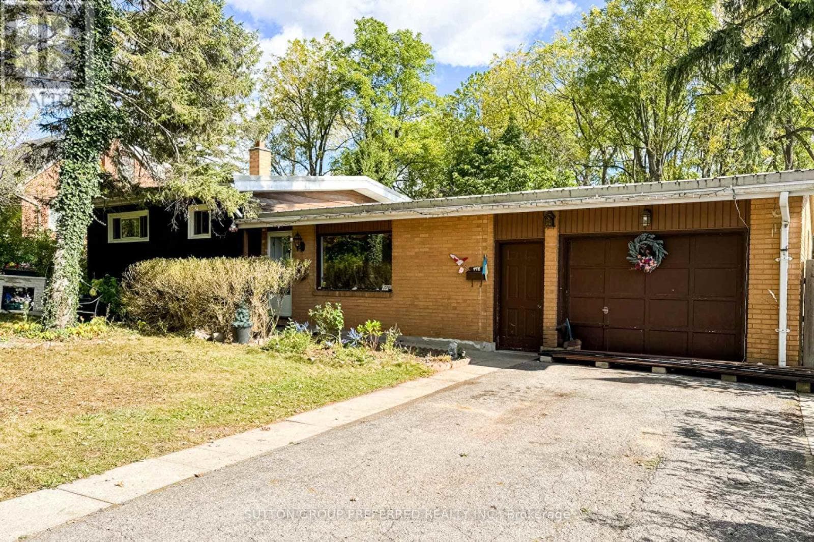 776 SUNNINGHILL AVENUE — London North (North Q), Ontario - Main photo