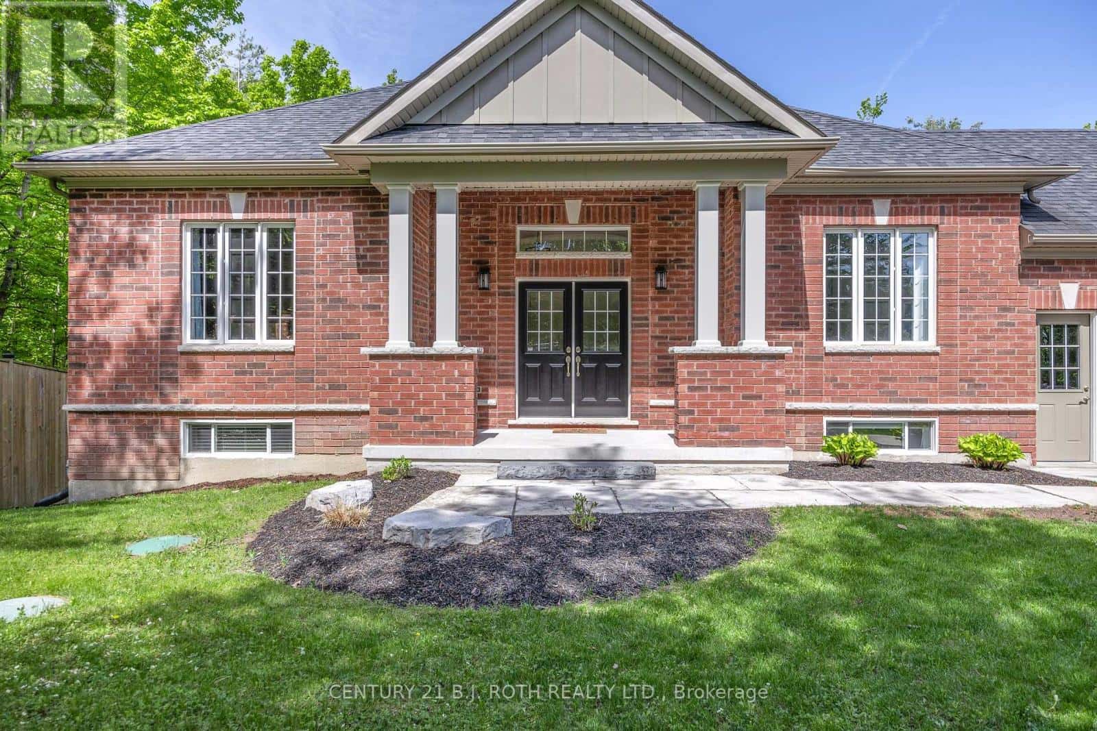 50 DIAMOND VALLEY DRIVE — Oro-Medonte (Sugarbush), Ontario - Photo 4 of 40