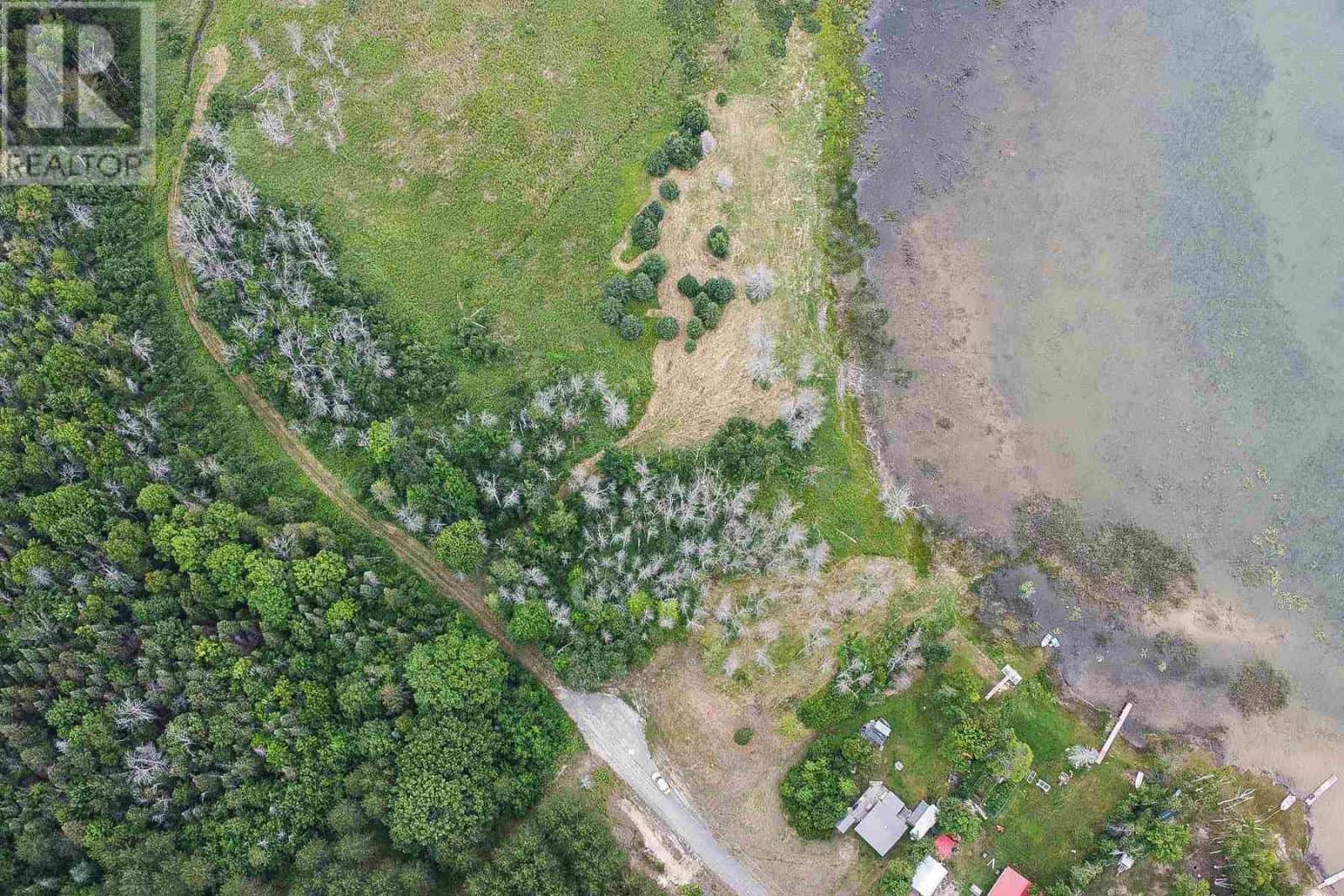 Part 3 Nelson DR — St. Joseph Island, Ontario - Photo 2 of 36