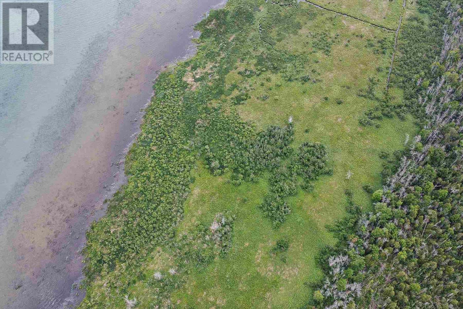 Part 3 Nelson DR — St. Joseph Island, Ontario - Photo 3 of 36