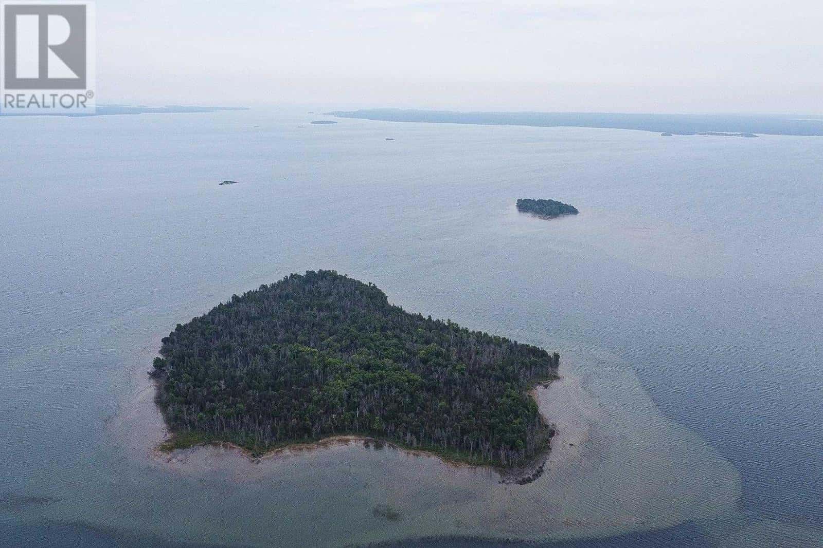 Part 3 Nelson DR — St. Joseph Island, Ontario - Photo 4 of 36