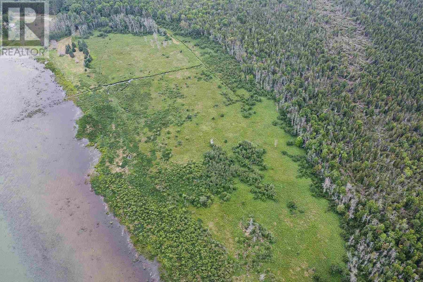 Part 3 Nelson DR — St. Joseph Island, Ontario - Photo 5 of 36