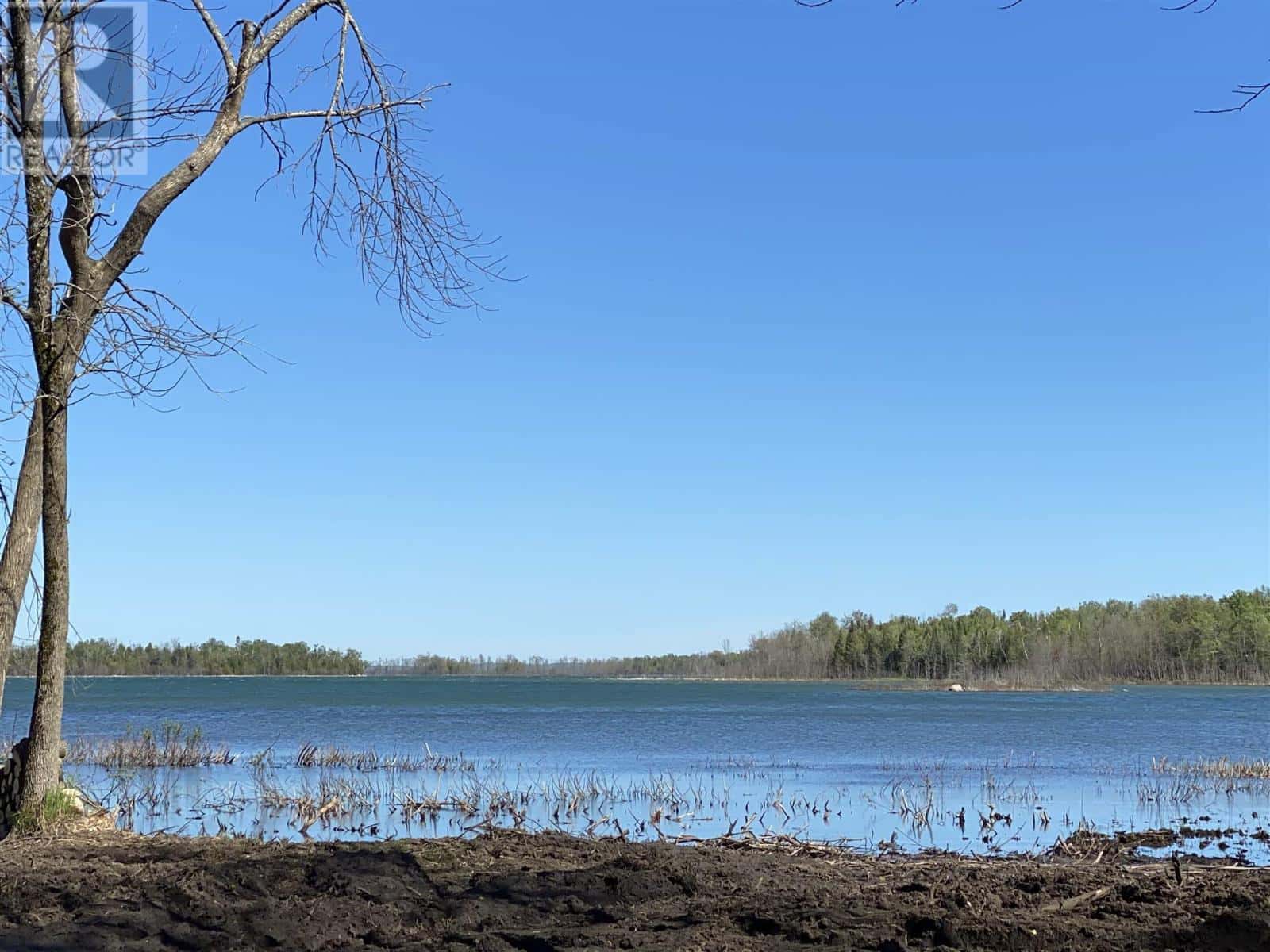 PCL 5506 Nelson DR — St. Joseph Island, Ontario - Photo 4 of 18