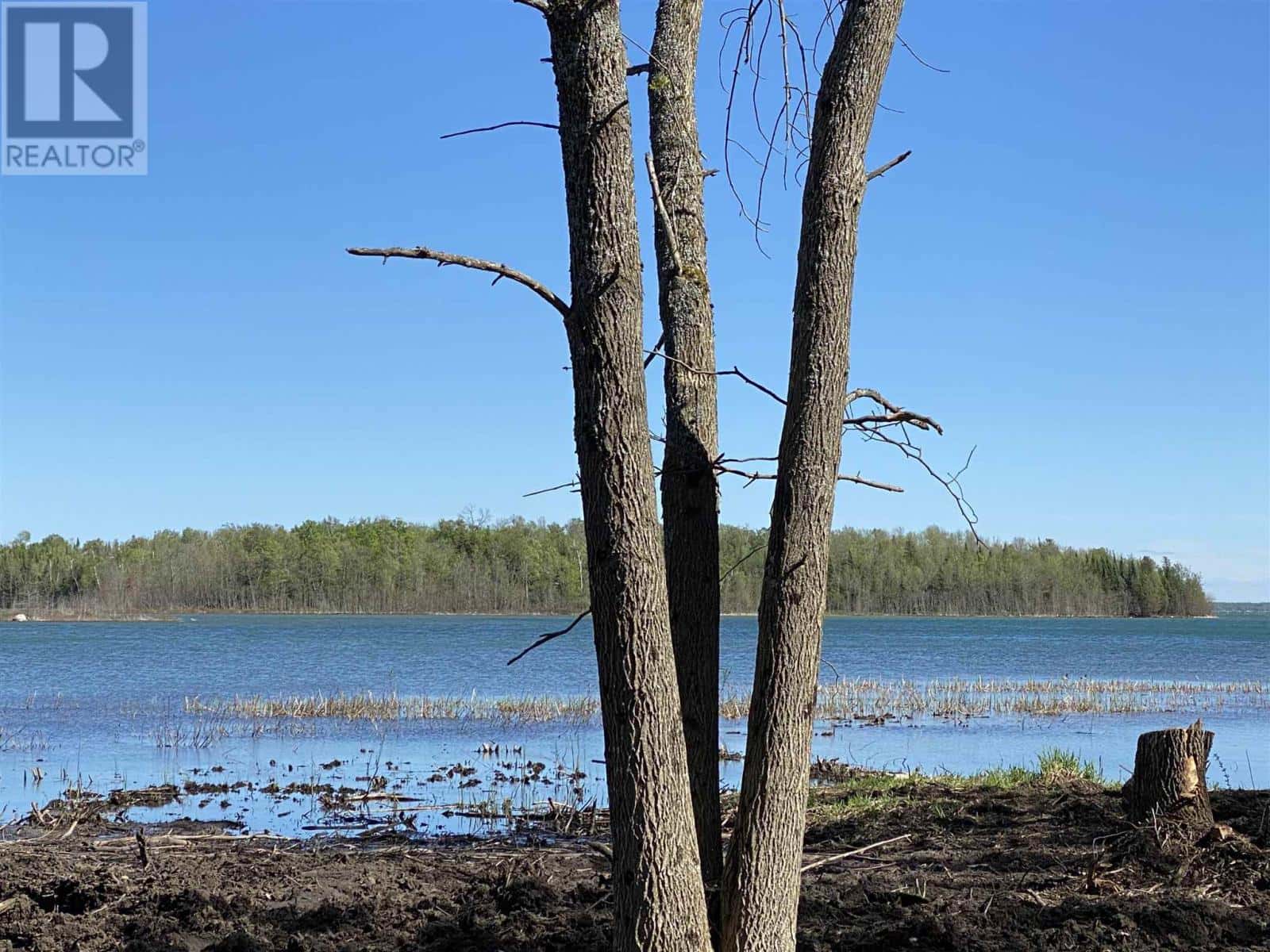 PCL 5506 Nelson DR — St. Joseph Island, Ontario - Photo 5 of 18