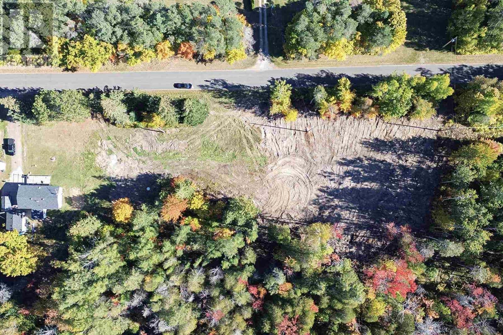 PT LT 3 Hilton RD — St. Joseph Island, Ontario - Photo 3 of 12