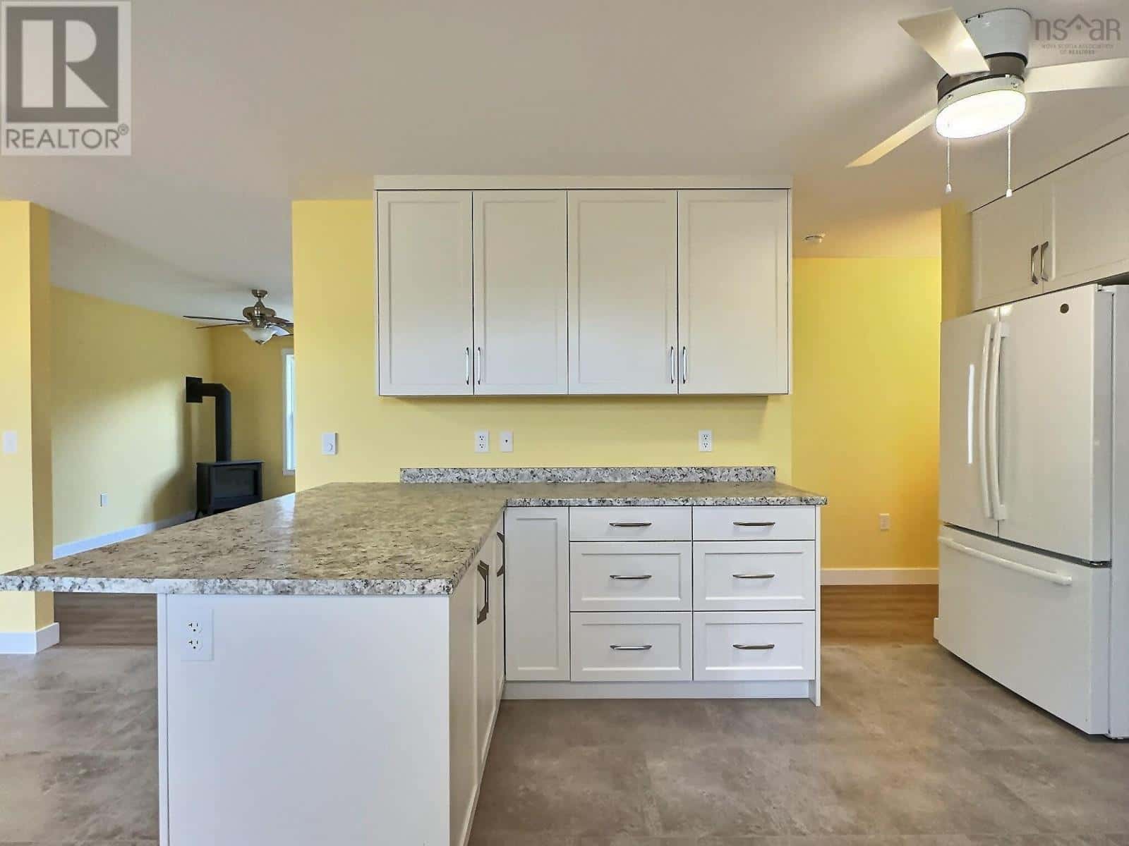 863 Gray Road, Livia Meadows — Debert, Nova Scotia - Photo 4 of 20