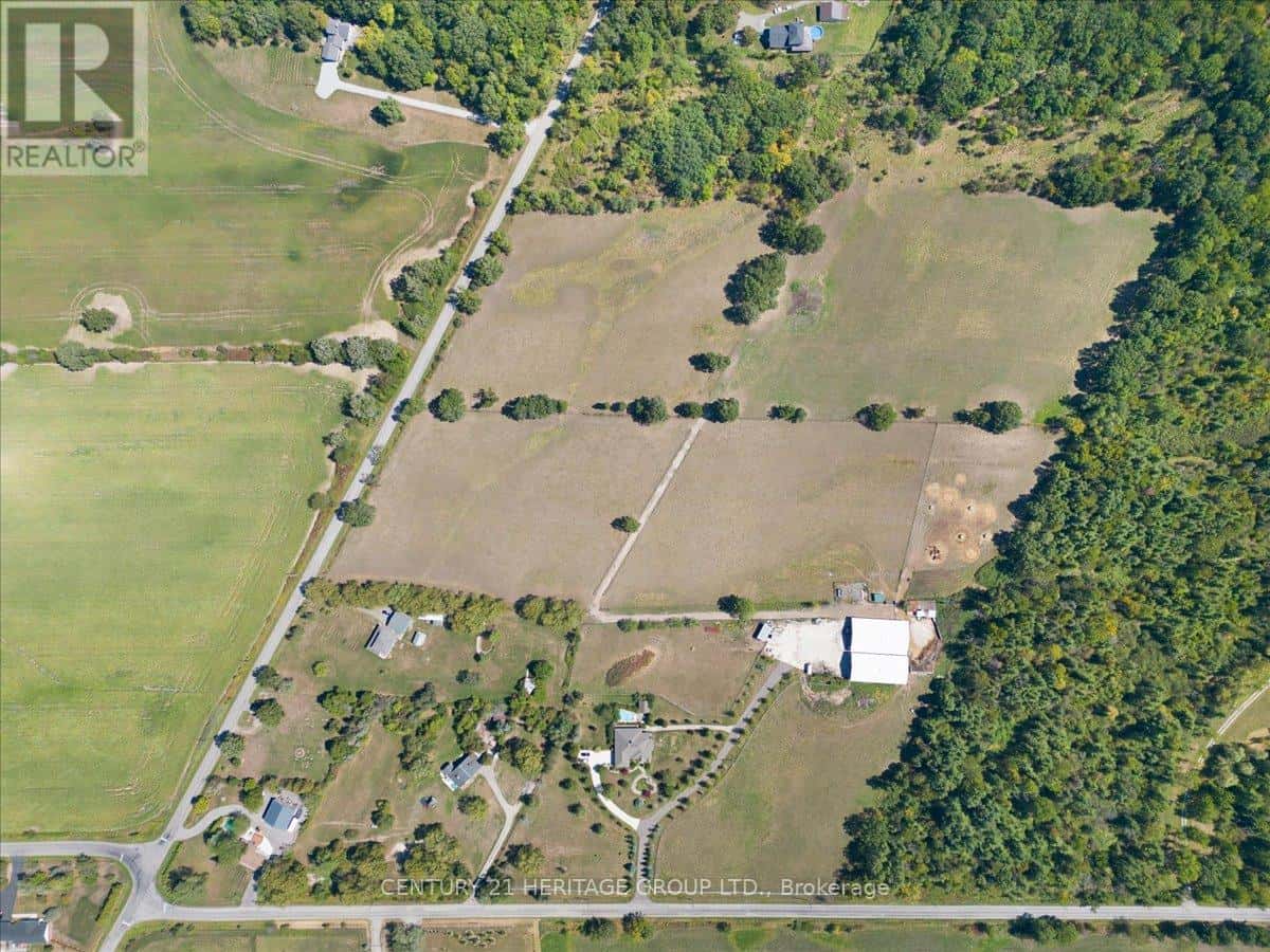 1945 ABINGDON ROAD — West Lincoln (West Lincoln), Ontario - Photo 2 of 50