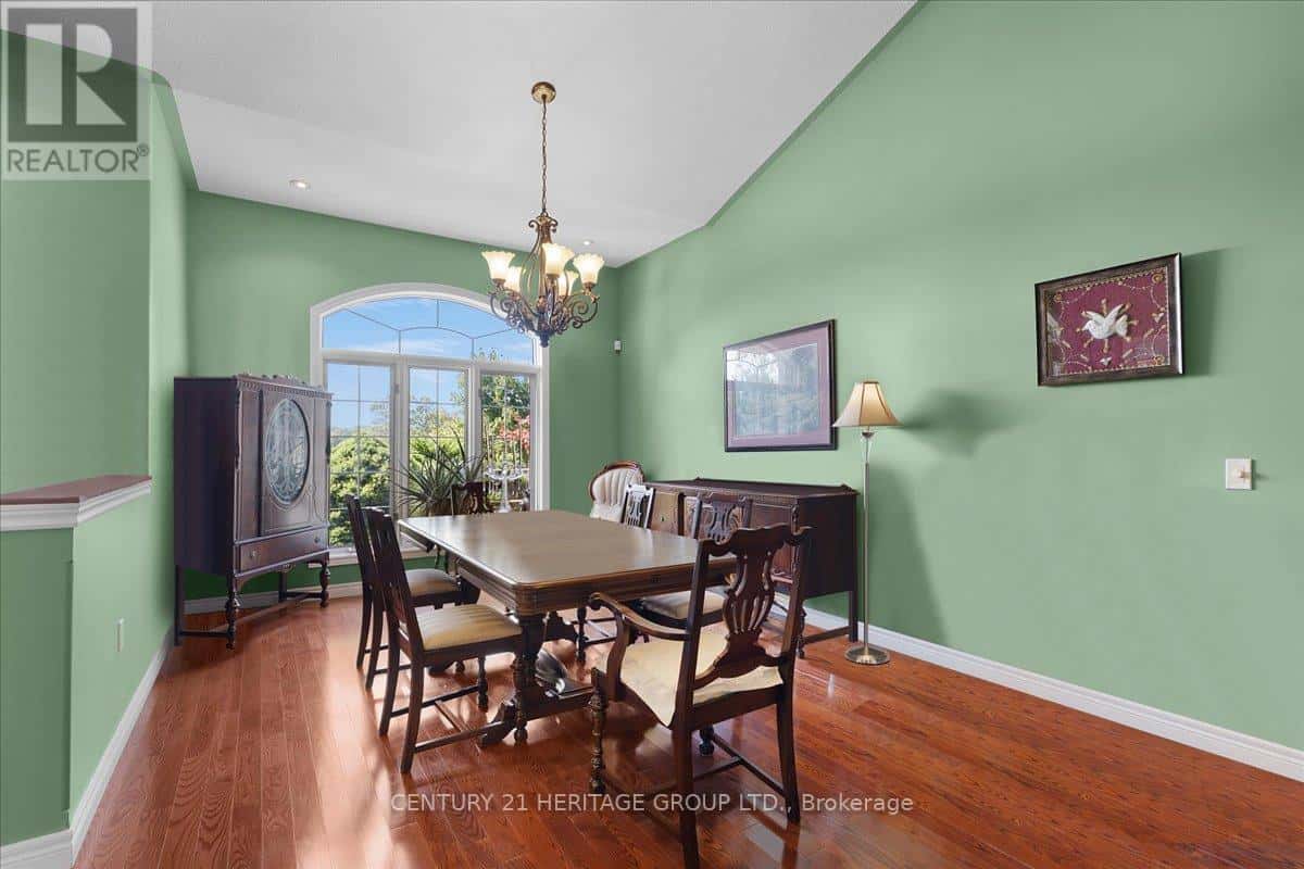 1945 ABINGDON ROAD — West Lincoln (West Lincoln), Ontario - Photo 4 of 50