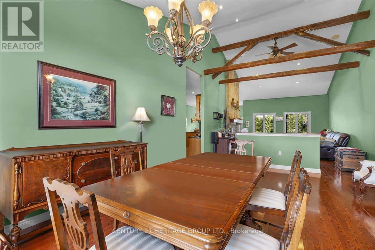 1945 ABINGDON ROAD — West Lincoln (West Lincoln), Ontario - Photo 5 of 50