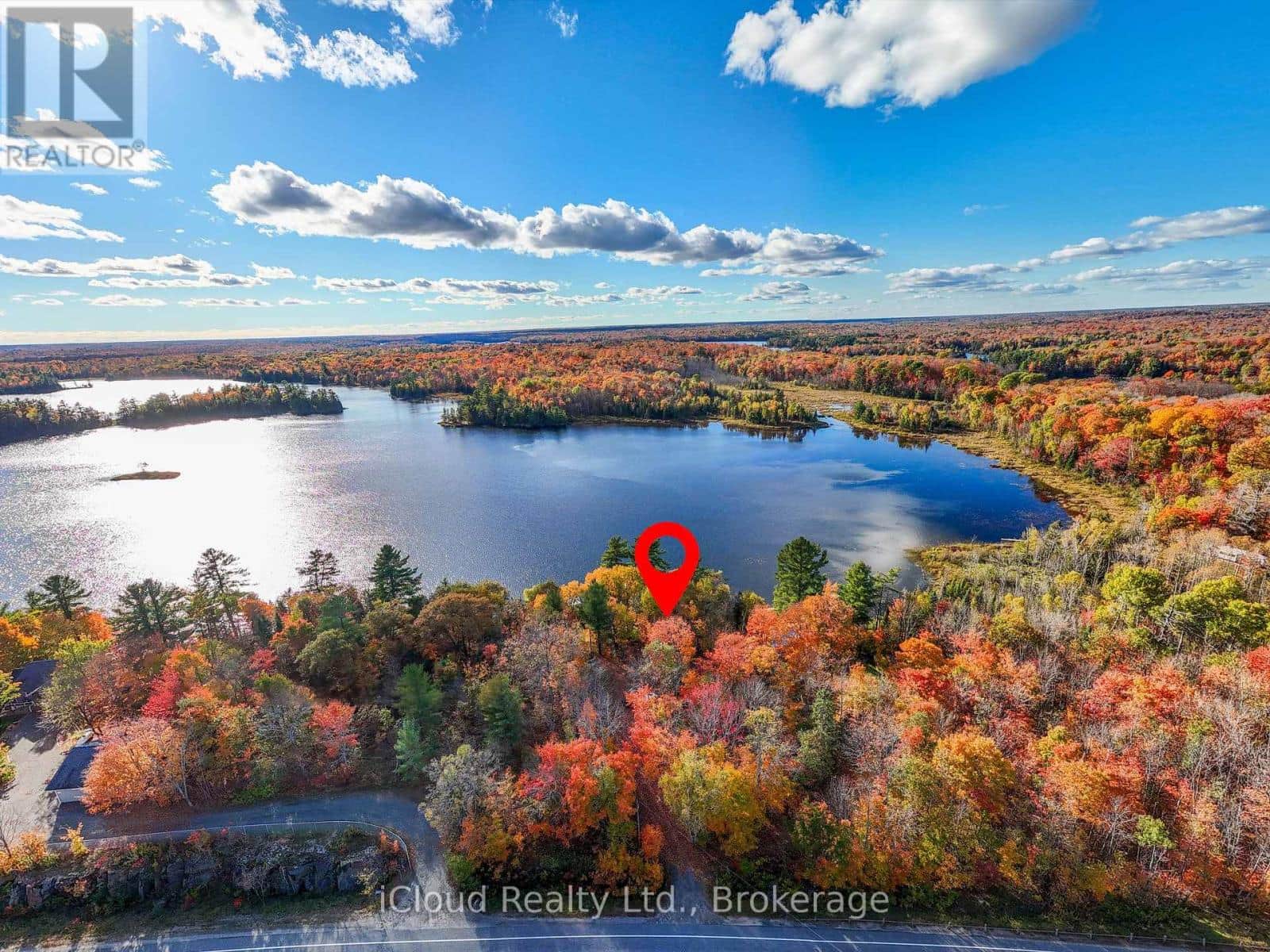 1128 124 HIGHWAY - Photo 2 of 41, Whitestone (Hagerman), Ontario