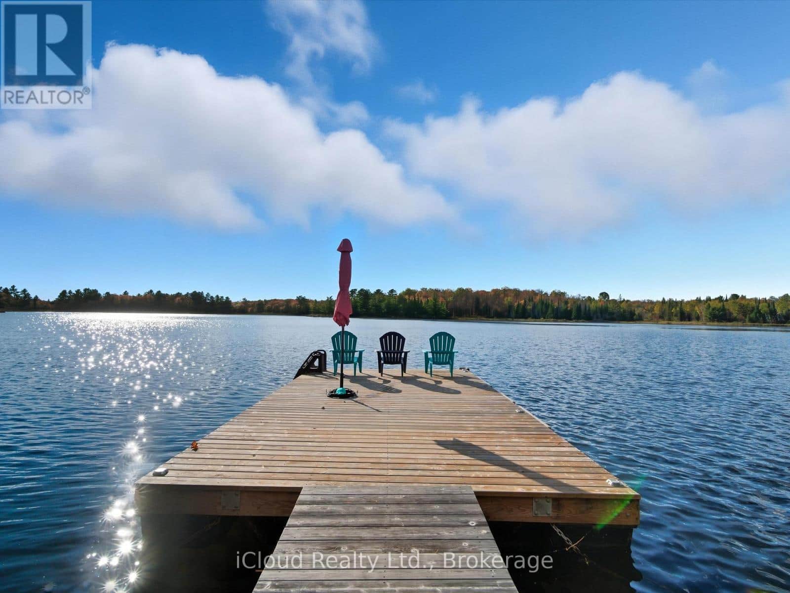 1128 124 HIGHWAY - Photo 3 of 41, Whitestone (Hagerman), Ontario