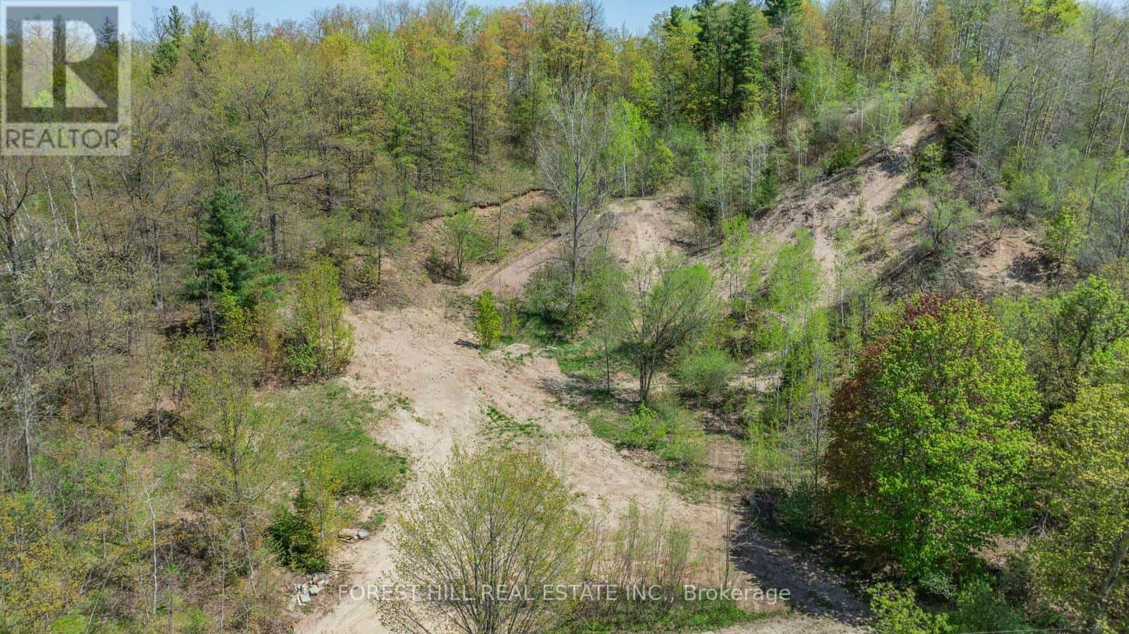 22 MAIN STREET N — Halton Hills (Glen Williams), Ontario - Photo 5 of 18