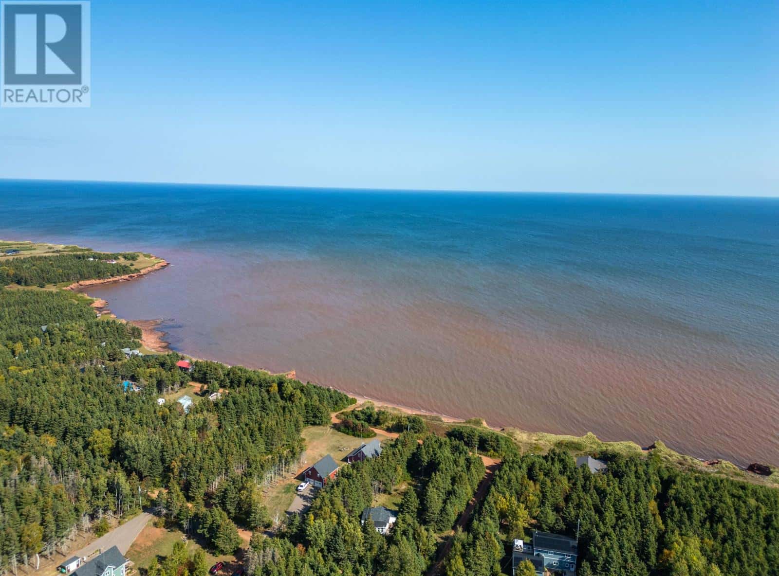 18006 RTE 12 — Kildare Capes, Prince Edward Island - Photo 4 of 14