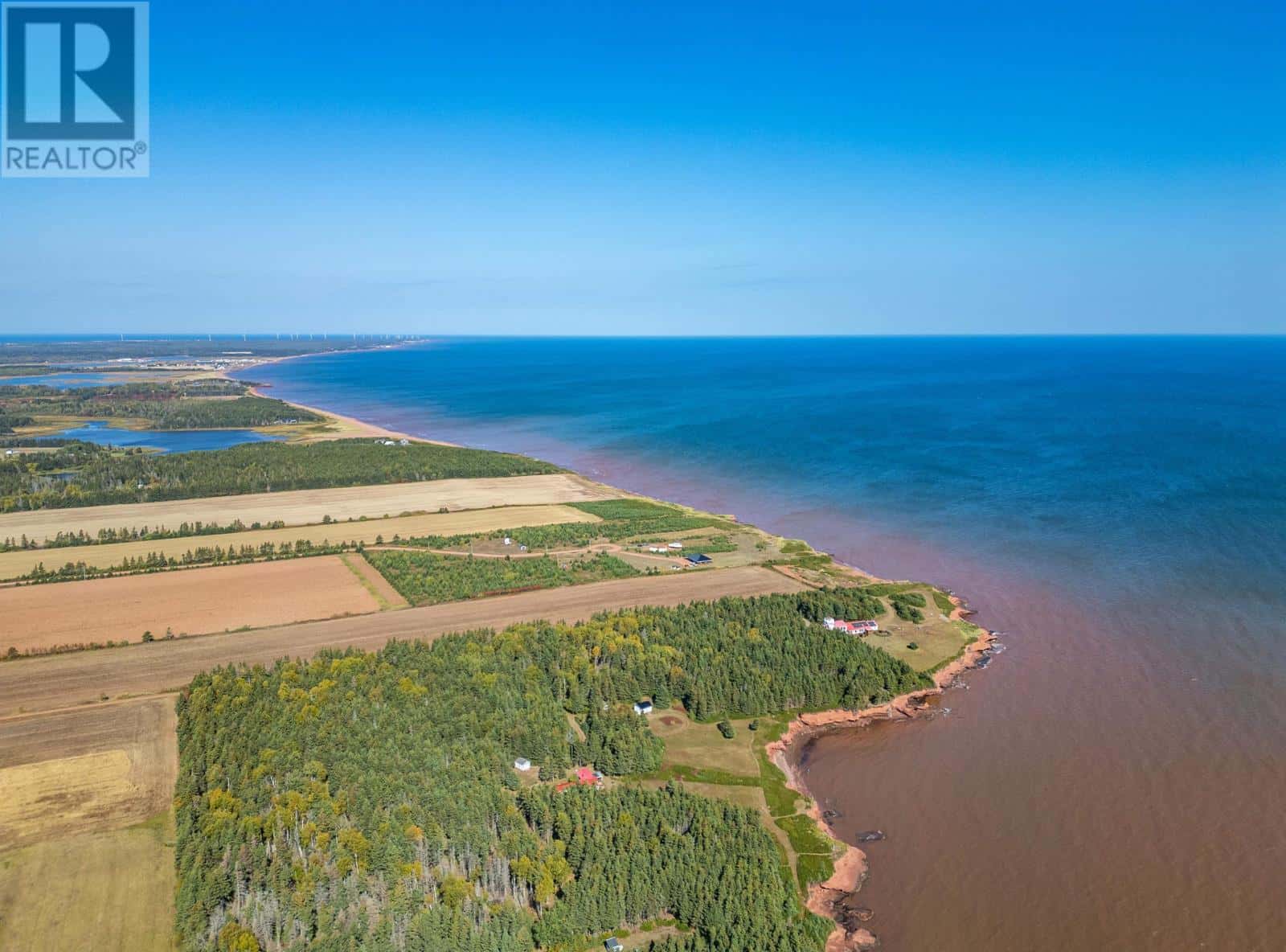 18006 RTE 12 — Kildare Capes, Prince Edward Island - Photo 5 of 14