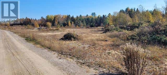 PT LT 147 CON A LOUNT RYE RYE ROAD — South River, Ontario - Photo 4 of 29