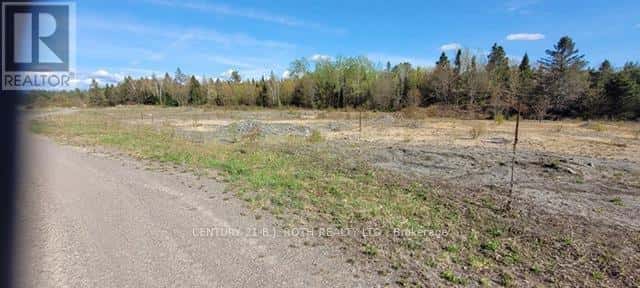 PT LT 147 CON A LOUNT RYE RYE ROAD — South River, Ontario - Photo 3 of 29