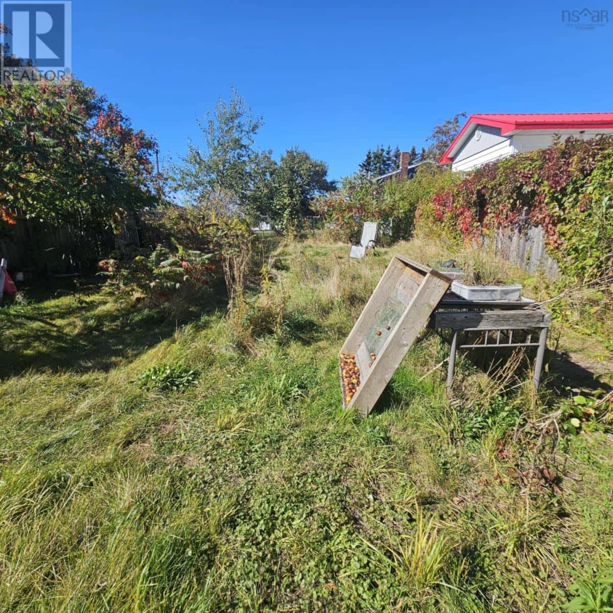 7 Demarco Street — Sydney Mines, Nova Scotia - Photo 2 of 2