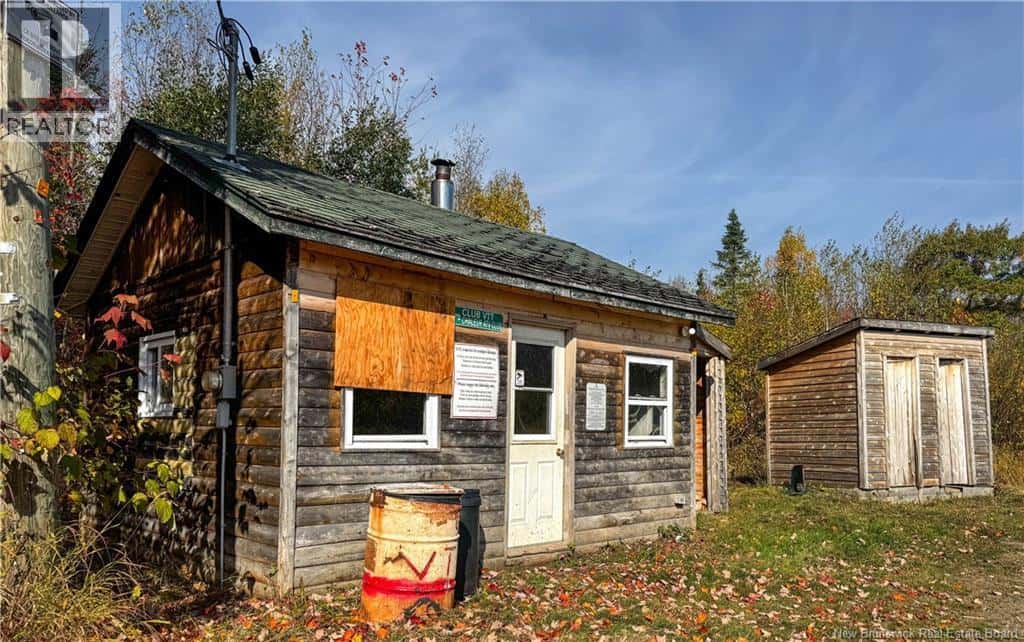 Nicholas Denys — Nicholas Denys, New Brunswick - Photo 2 of 8