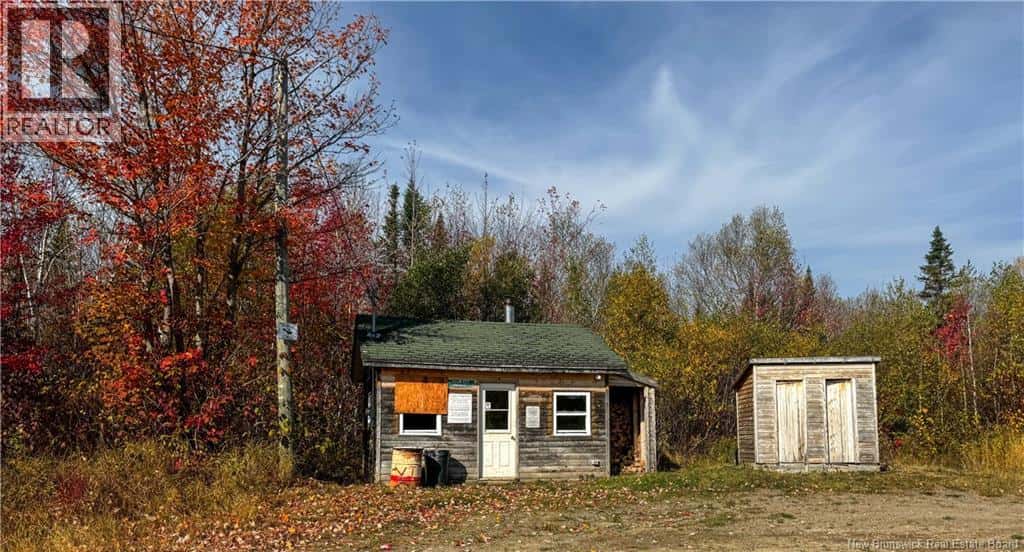 Nicholas Denys — Nicholas Denys, New Brunswick - Photo 4 of 8