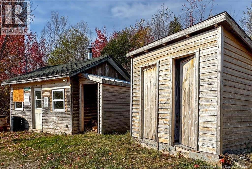 Nicholas Denys — Nicholas Denys, New Brunswick - Photo 5 of 8