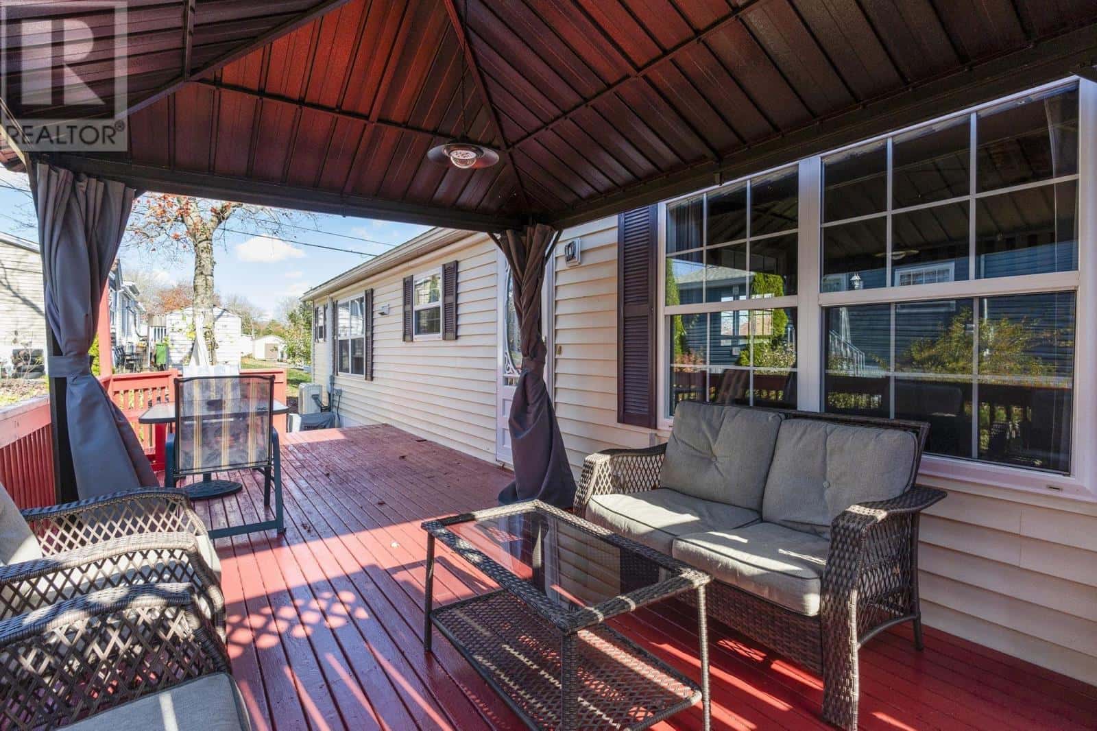 12 Eighth Street — Lucasville, Nova Scotia - Photo 5 of 28