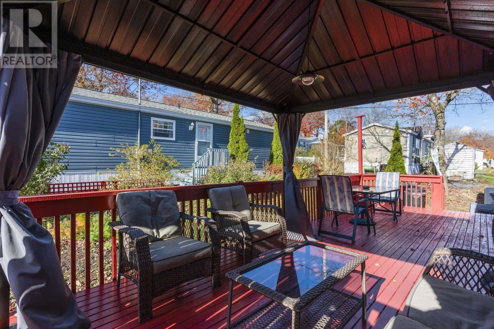 12 Eighth Street — Lucasville, Nova Scotia - Photo 4 of 28