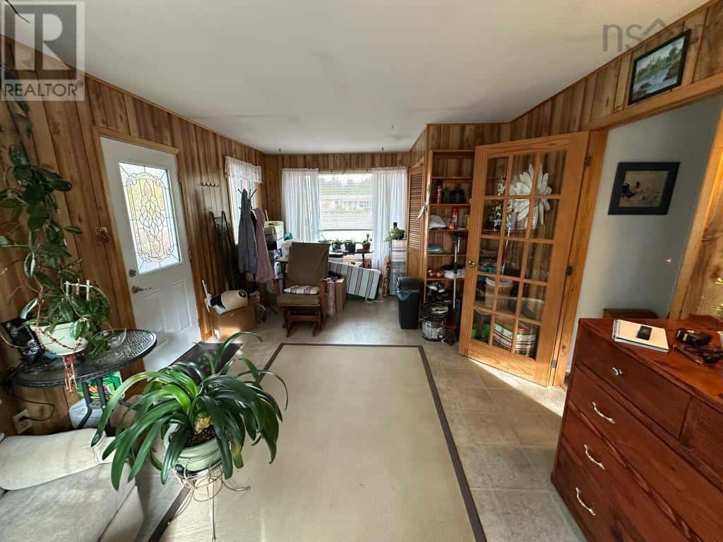 2807 Pinecrest Drive, Hayes Subdivision — Coldbrook, Nova Scotia - Photo 5 of 32