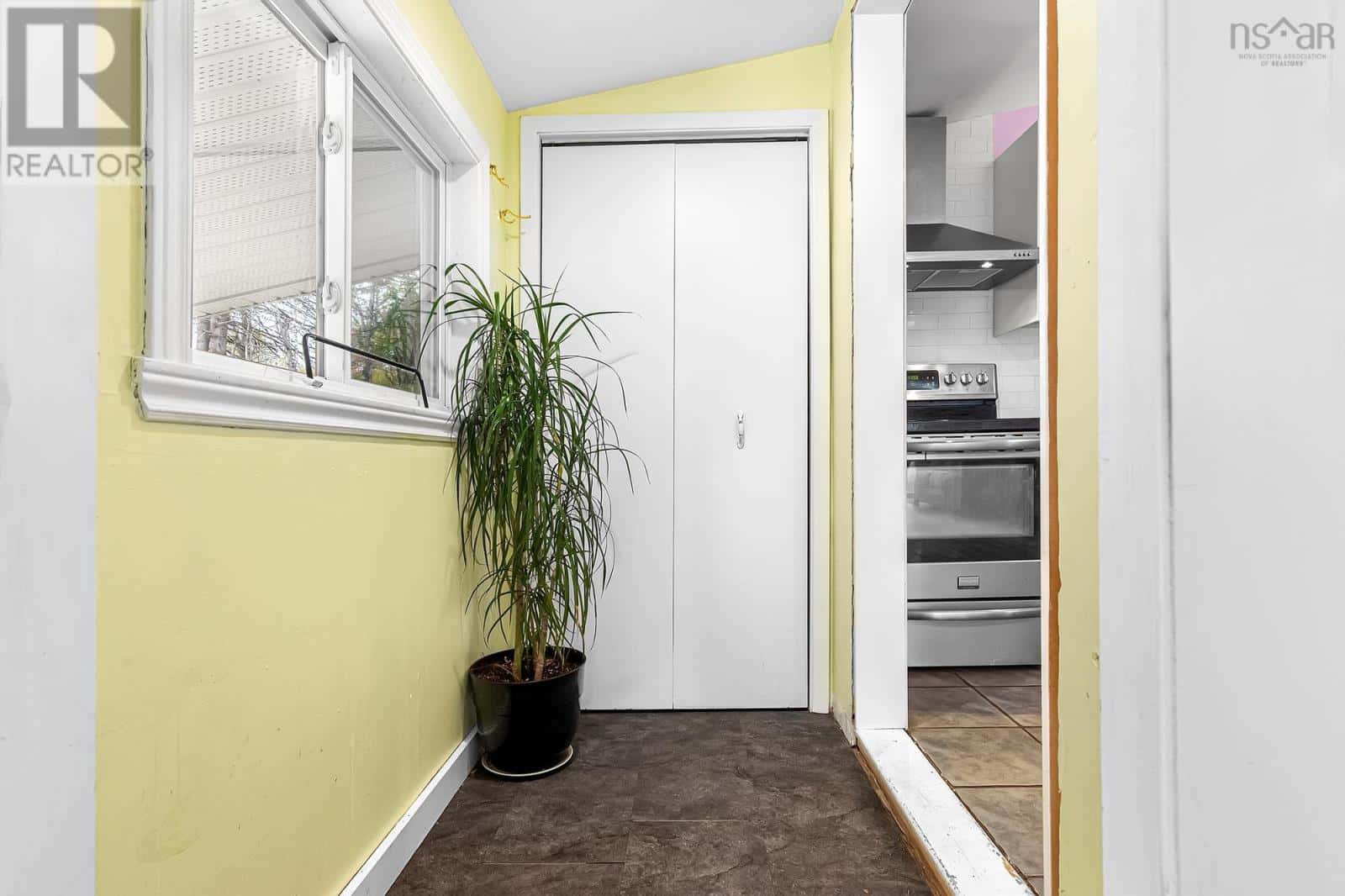 1186 Highway 1 — Lakelands, Nova Scotia - Photo 3 of 36