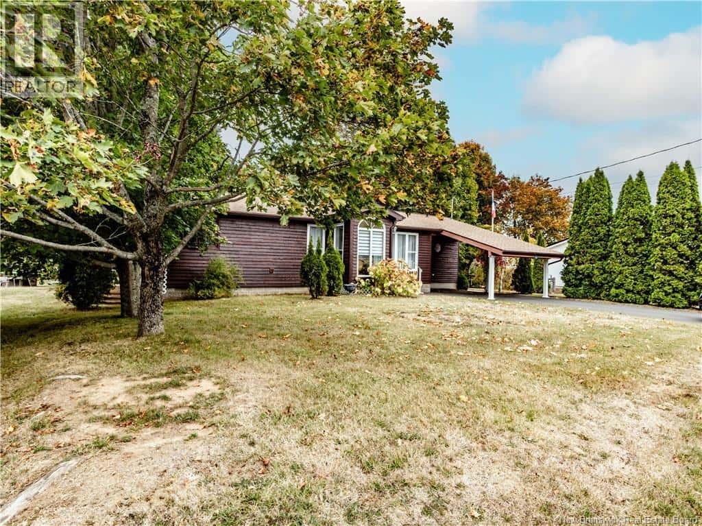 22 Rue Beausejour Street — Saint-Louis-De-Kent, New Brunswick - Photo 5 of 33