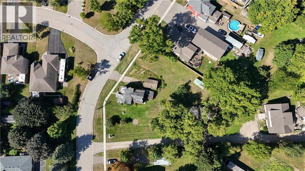 59 PROSPECT Street — Drumbo, Ontario - Photo 5 of 7