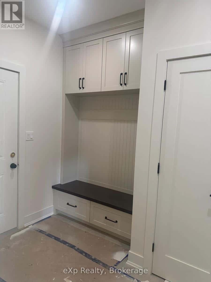 1036 WALTON AVENUE N — North Perth (Wallace), Ontario - Photo 5 of 24