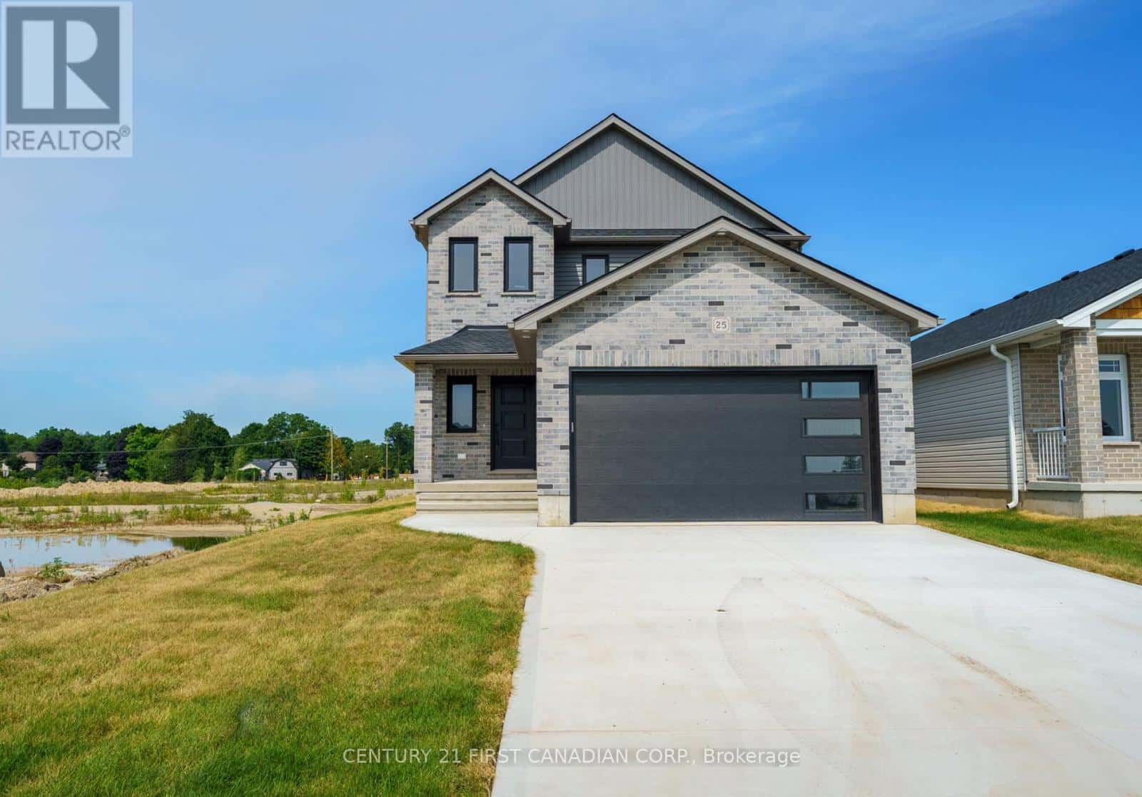 25 Sheldabren Street