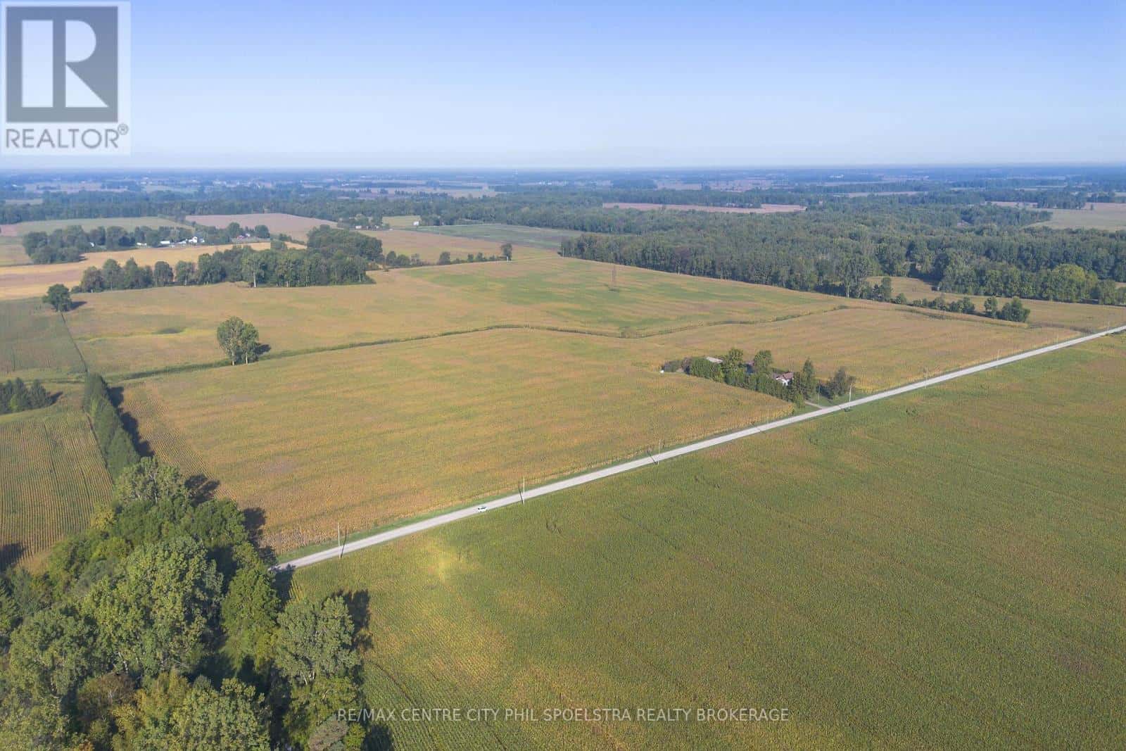 29182 ZONE 4 ROAD — Chatham-Kent (Thamesville), Ontario - Photo 3 of 33