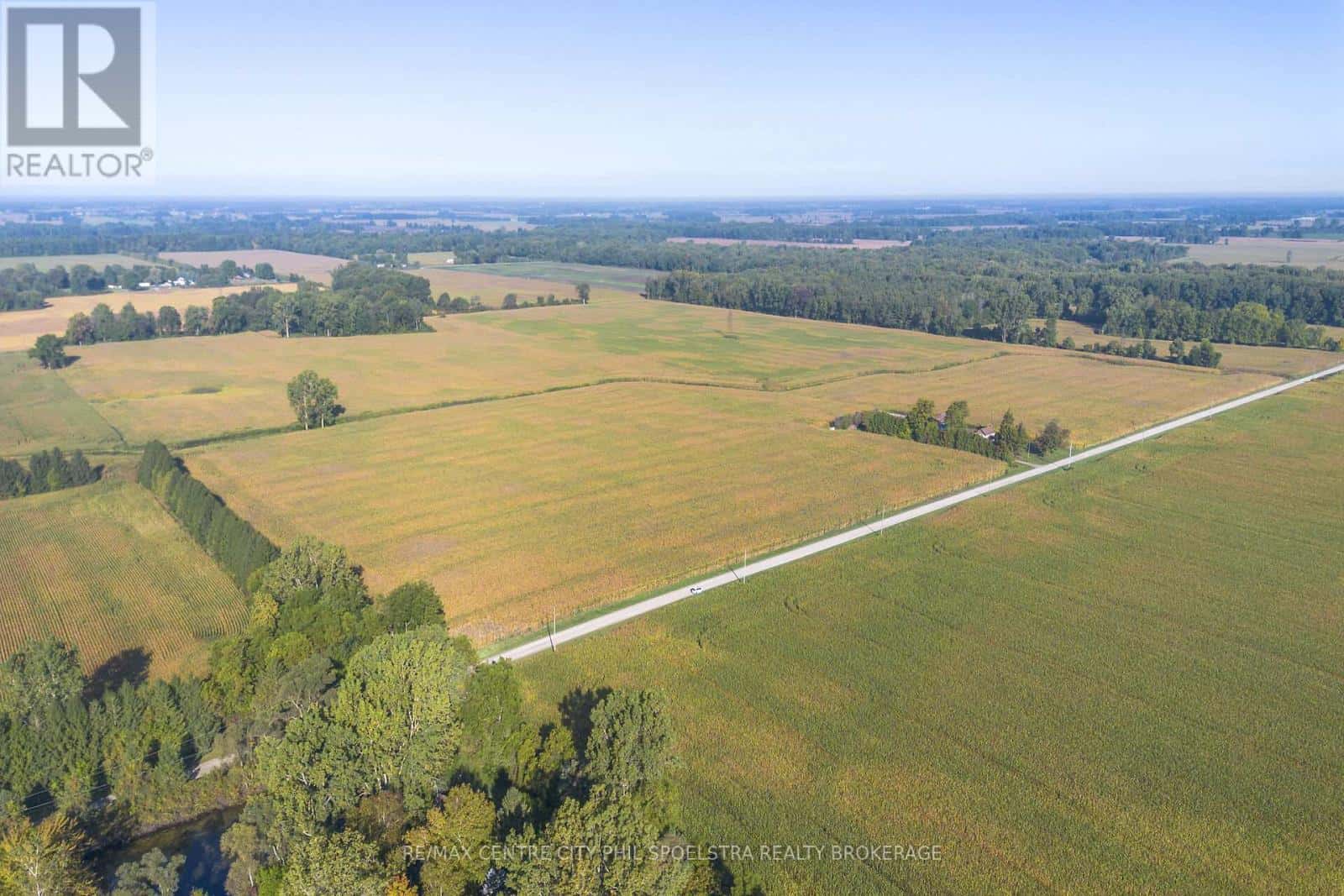 29182 ZONE 4 ROAD — Chatham-Kent (Thamesville), Ontario - Photo 4 of 33