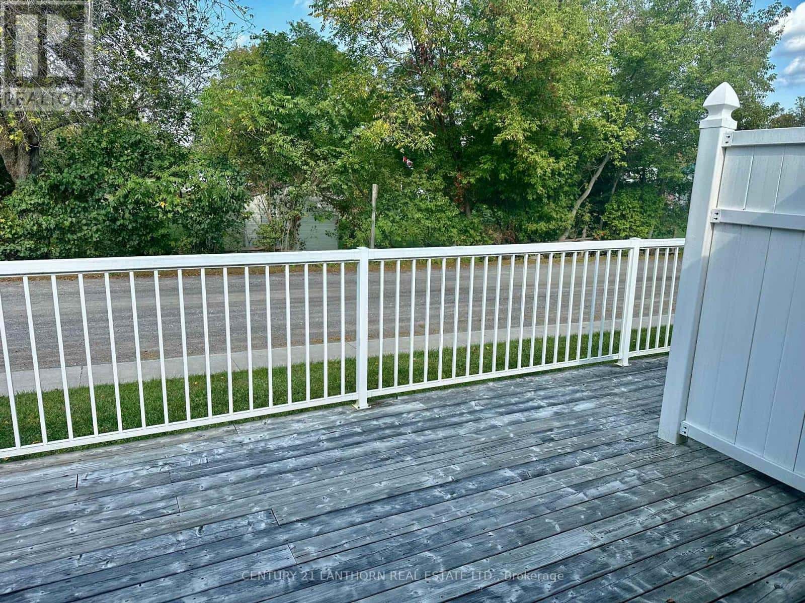 3 - 494 METCALF STREET — Tweed (Tweed (Village)), Ontario - Photo 3 of 21