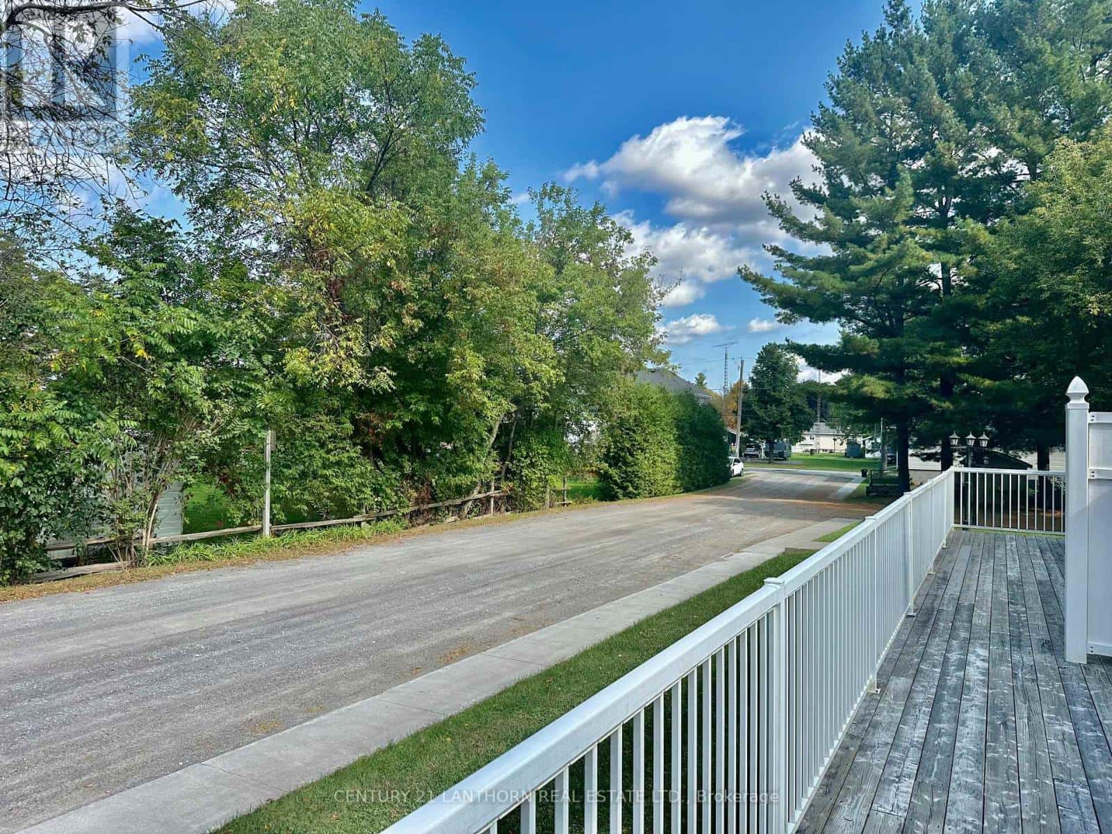 3 - 494 METCALF STREET — Tweed (Tweed (Village)), Ontario - Photo 4 of 21